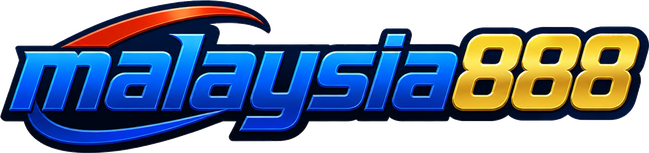 Malaysia888